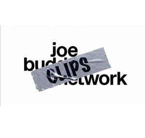 Joe Budden Clips