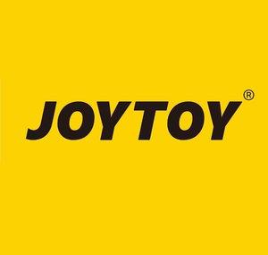 JOYTOY DARK SOURCE