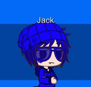 JTDDLCF2007 Reupload
