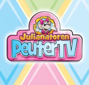 Julianatoren PeuterTV