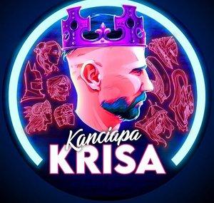 Kanciapa Krisa