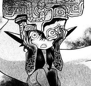 kat (undercover)