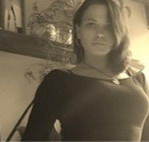 Katarzyna Ch. Rośliny i przyroda.