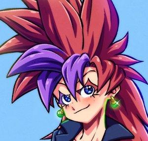 KawaiiRae