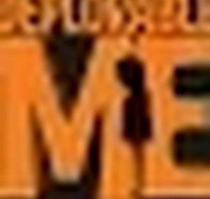 kdksiren