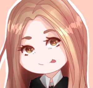 Kira Shizukana