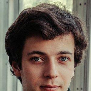 Kirill Odoevsky