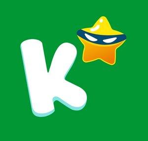 Kitoons Heroes in Italiano
