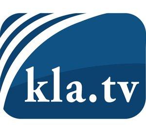 klagemauerTV