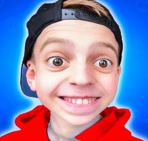 KleinerMax