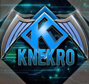 KNekroGamer