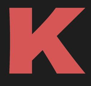 Kodan