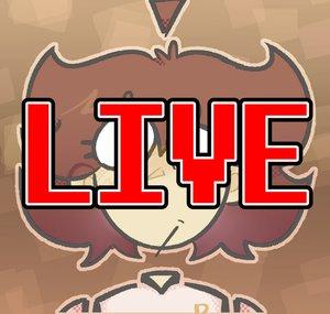 KomaLIVE