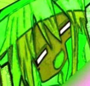 KonataBanana