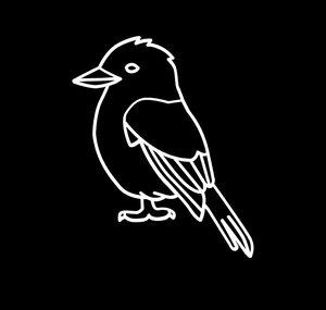 Kookaburra Music