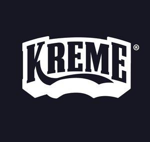 Kreme