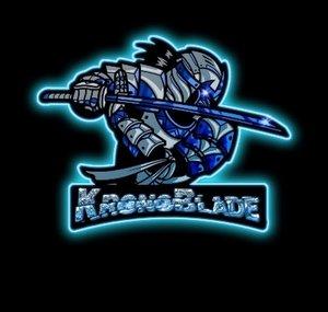 KronoBlade