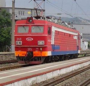 KvS