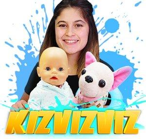KızVızVız