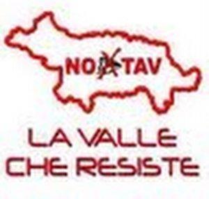 La Valle che Resiste