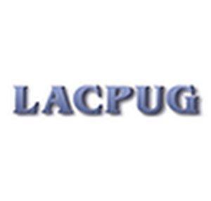 LACPUG