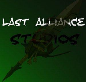 LastAllianceStudios