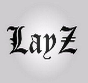 LayZamvs