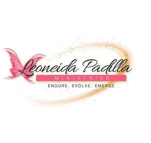 Leoneida Padilla