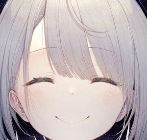 Leyend