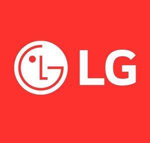 LG Global