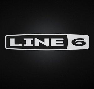 Line 6