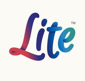 LITE