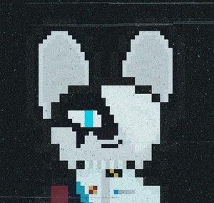 Littl3Jinx