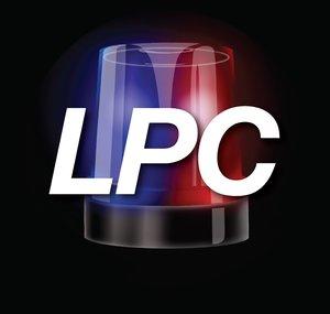 Live Police Chases