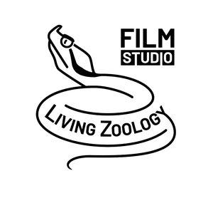 Living Zoology
