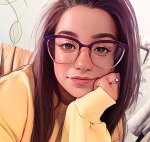Lizadelph