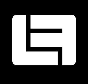 Lizos Films