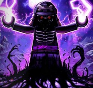 LordGarmadon