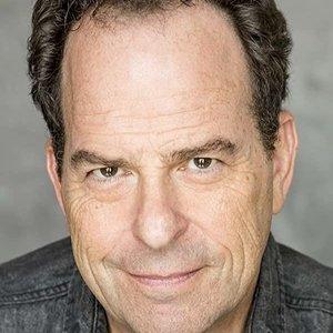 Loren Lester