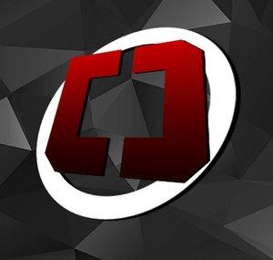 Loronline