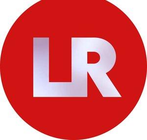 losreporterosCSTV