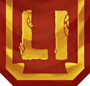 Lost Initiative