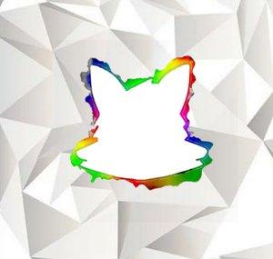 LukeStarly 51018 Creatividad y JuegosTM