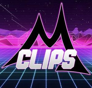 Macau's Clips
