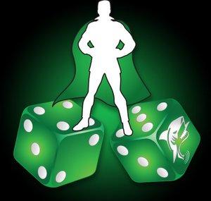 Majestix Comics & Clix