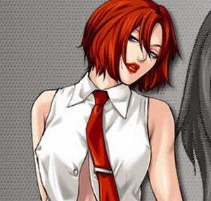 majijam
