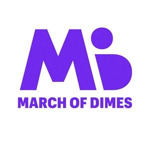 March of Dimes