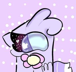 Mari Animations!