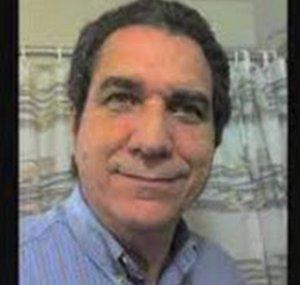 Mario Gonza