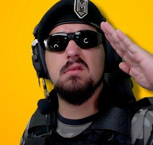 Marksmiro